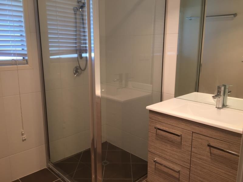 300 Bloxsom Street, Koongal QLD 4701